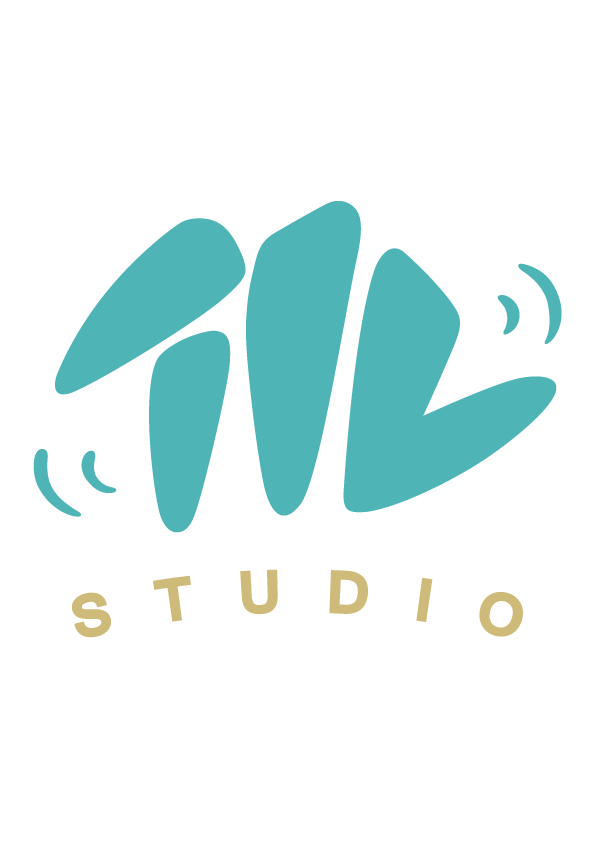 iLLSTUDIO