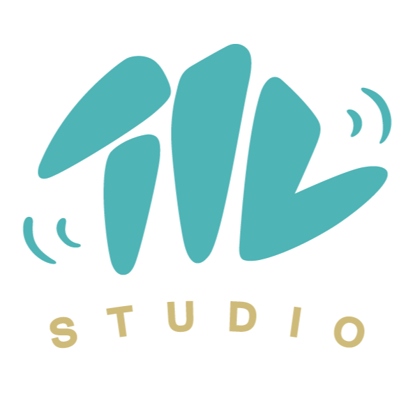 iLLSTUDIO